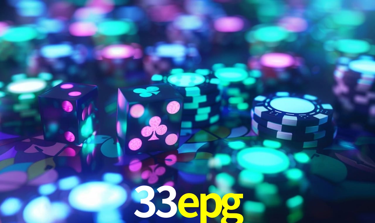Experiência VIP 33epg