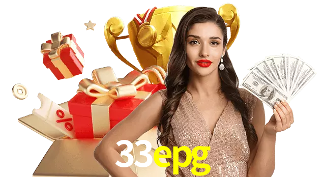 33epg