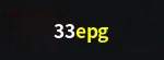 33epg