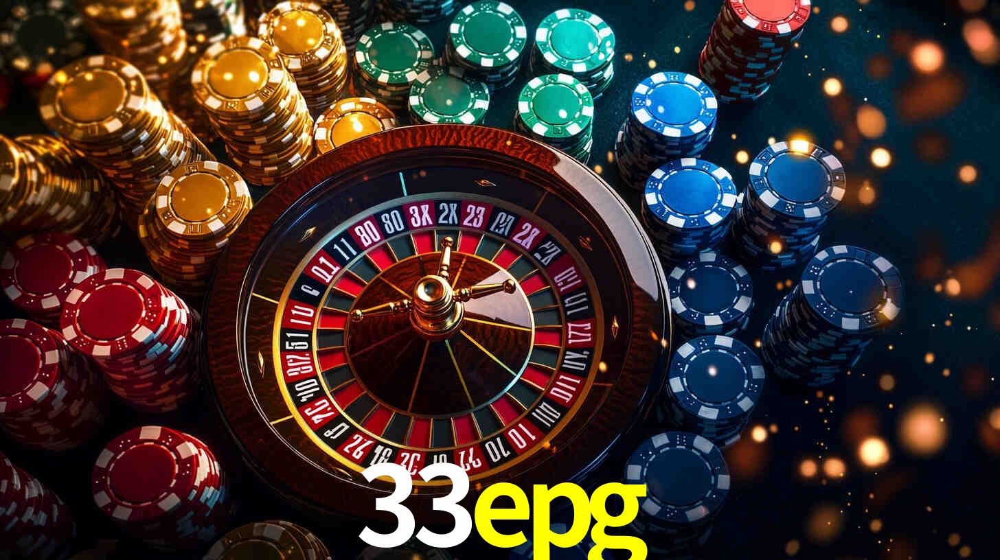 33epg,33epg.com