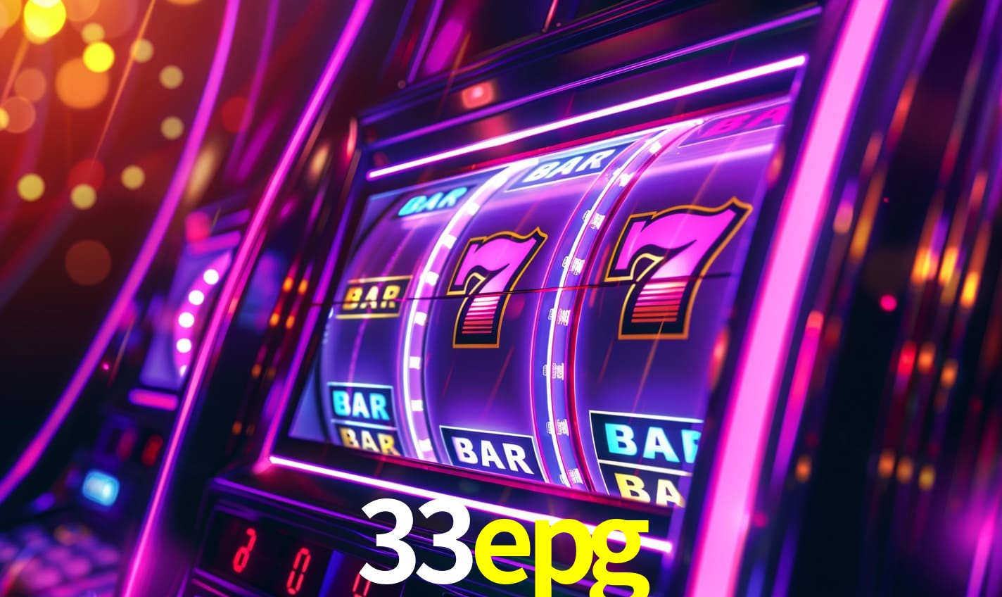 33epg.com