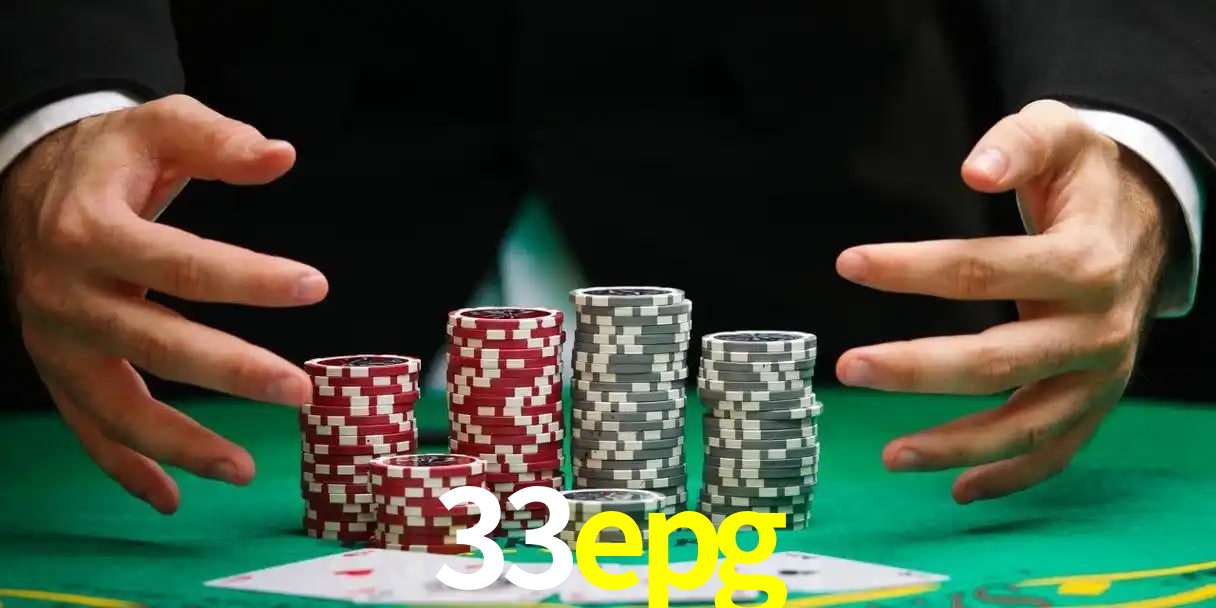 33epg plataforma — saque cashout PIX com comprovante