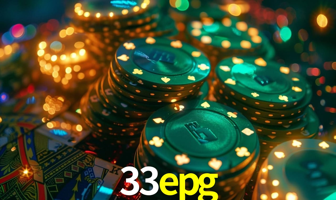 Jogo Spaceman 33epg