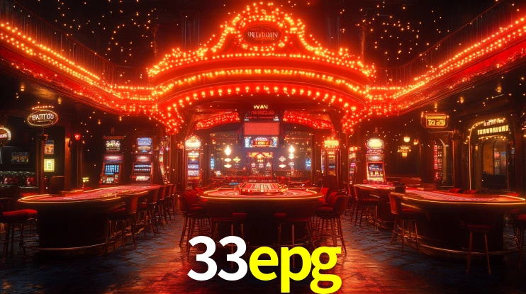 33epg,33epg.com