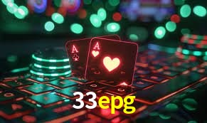 Apostas de Tênis 33epg