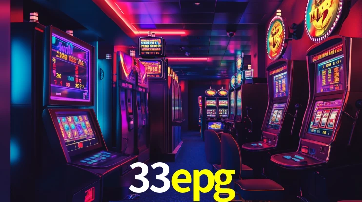 33epg