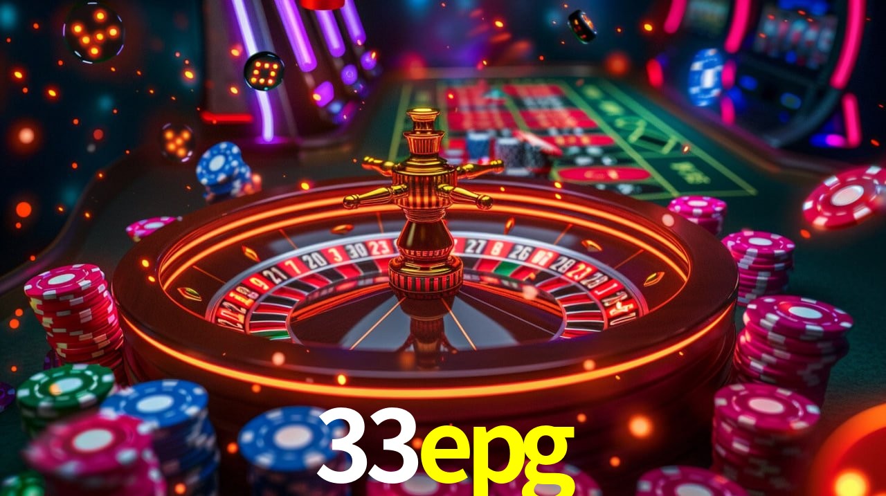 33epg feedback — categorias de sugestão e melhoria no app