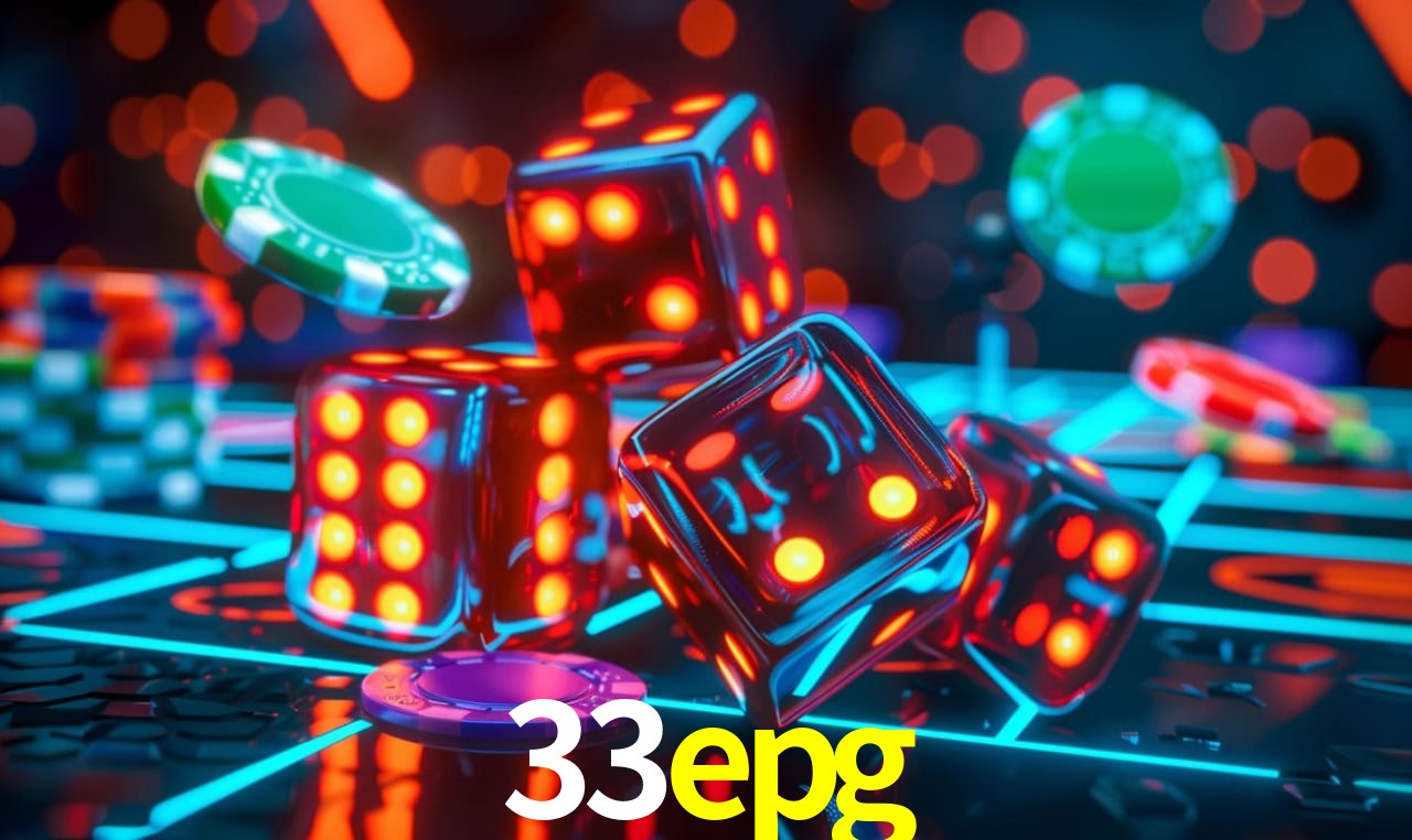 FAQ 33epg — central de ajuda e suporte oficial Brasil