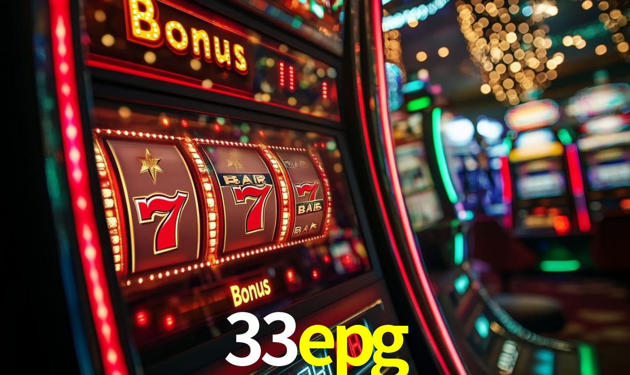 33epg,33epg.com