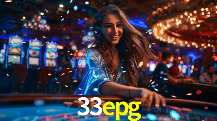 Sports Statistics 33epg