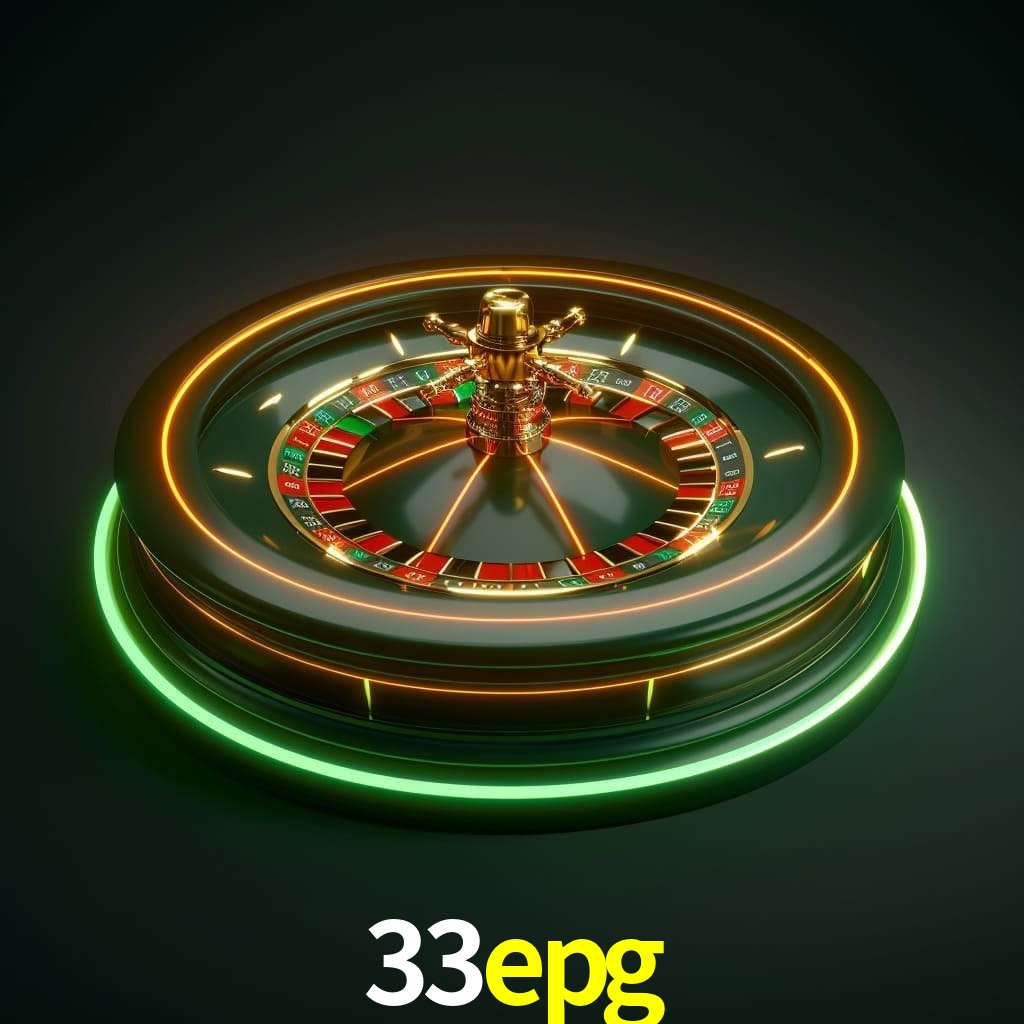 33epg ajuda online — chat de suporte no aplicativo oficial