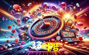 Estratégias Crash Games 33epg