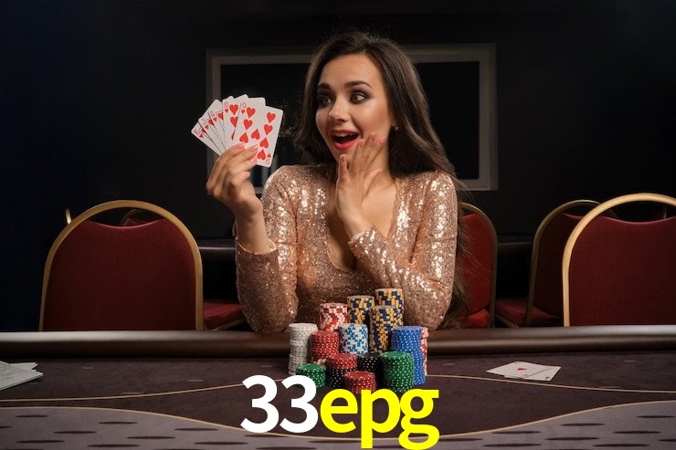 33epg feedback — formulário de envio no aplicativo oficial