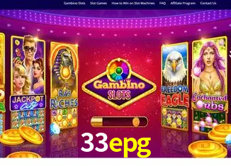 33epg cadastro — verificação de conta e PIX no caixa