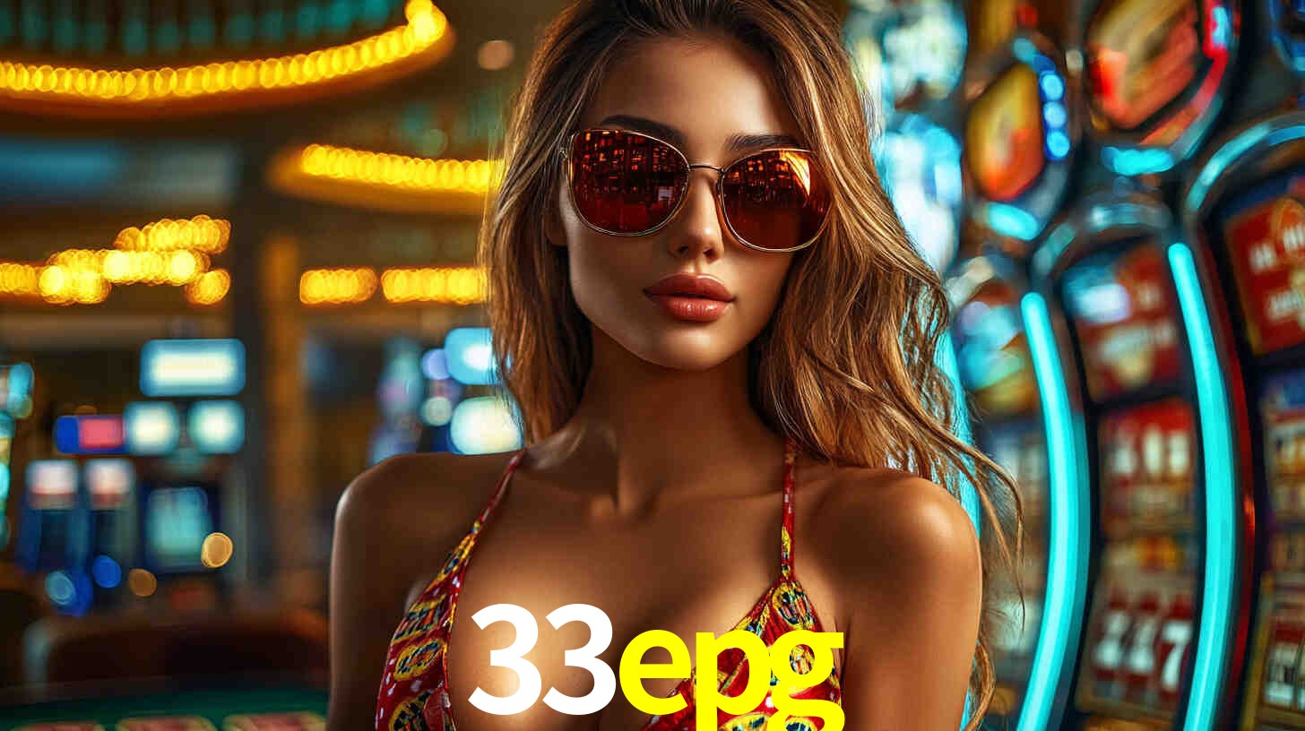33epg