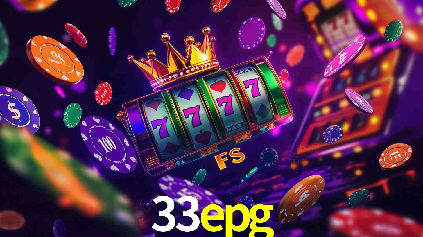 Premium Interface 33epg