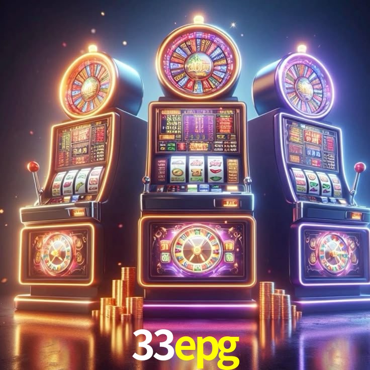 33epg,33epg.com