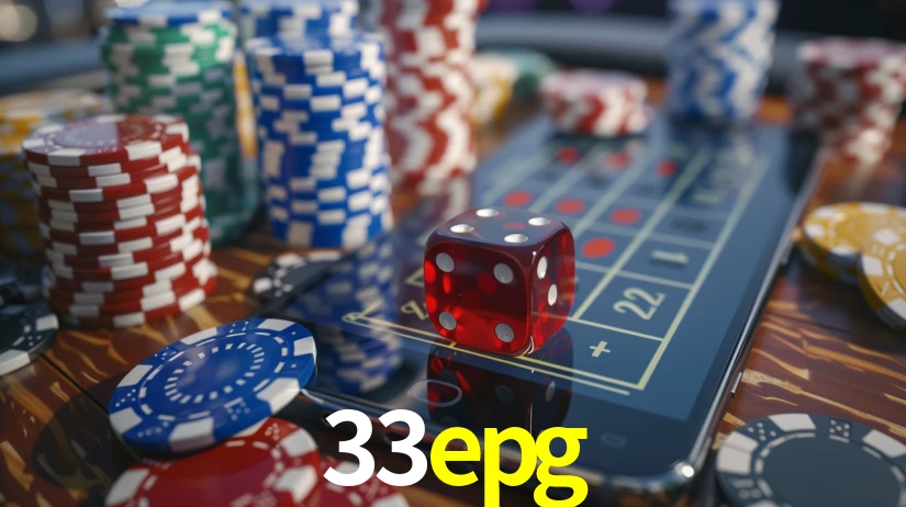 33epg