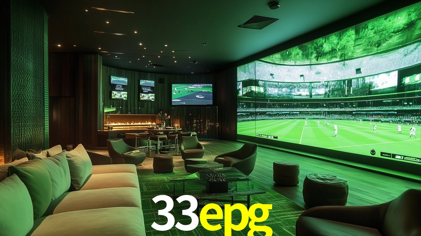 33epg,33epg.com