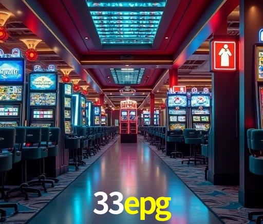 33epg download — arquivo APK para Android oficial
