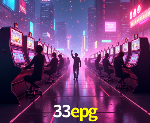 Casino Ao Vivo 33epg