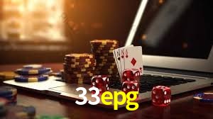 33epg FAQ — suporte e ajuda no aplicativo oficial