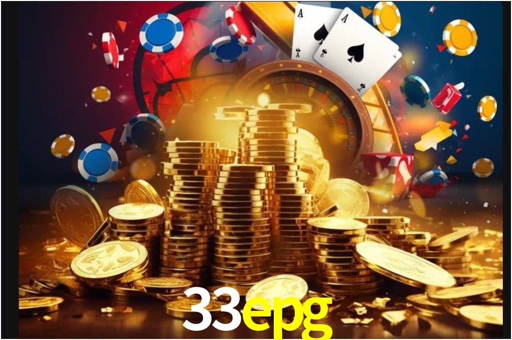 33epg FAQ — perguntas frequentes usuários Brasil