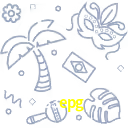 Apostas Esportivas na 33epg: Um Guia Completo
