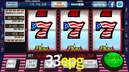 Descubra a Magia dos Jogos de Arcade no 330bet