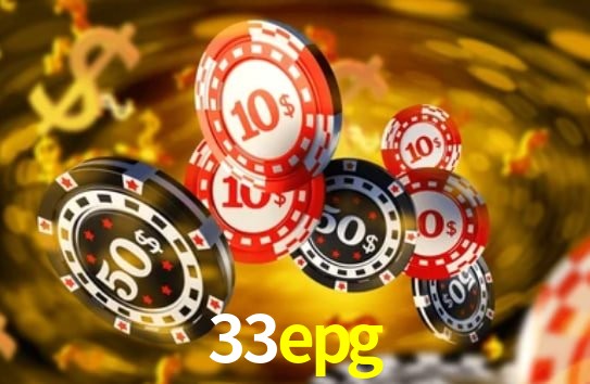 Jogo Aviator 33epg