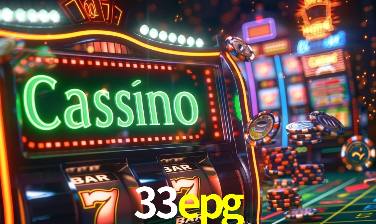 Segurança 2FA 33epg