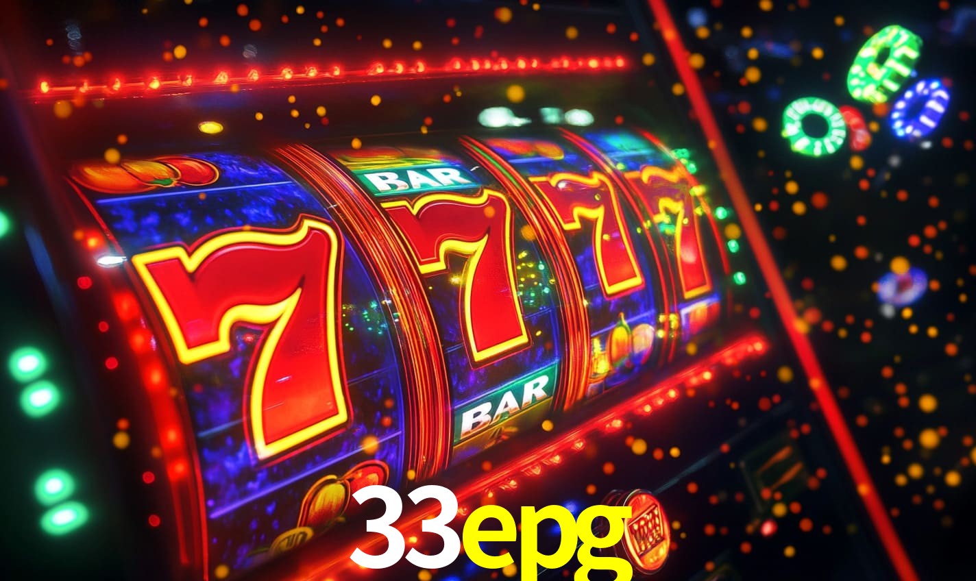 33epg