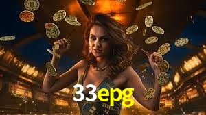 Statistics 33epg