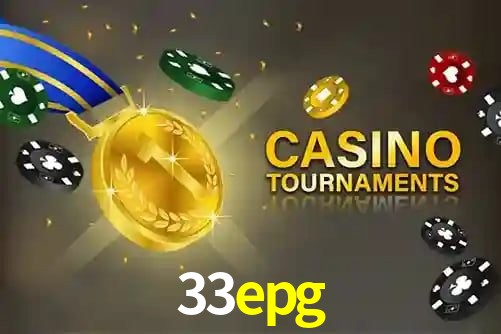 33epg ajuda online — ticket PIX com comprovante E2E