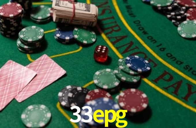 33epg,33epg.com
