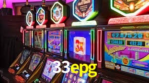 Interface Premium 33epg