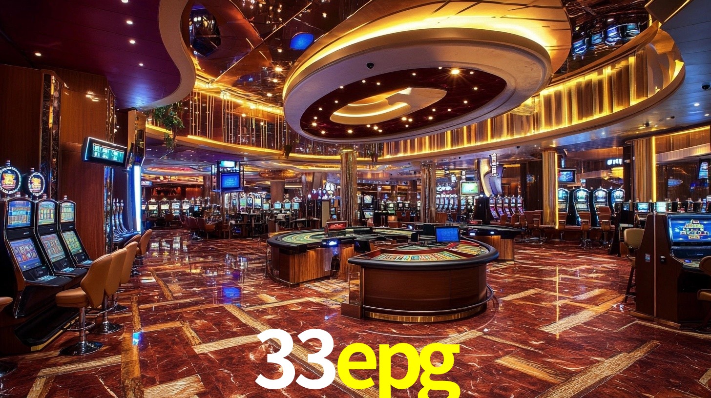 Exclusive Games 33epg