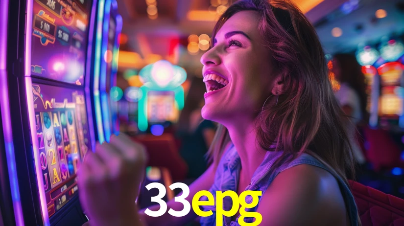 33epg.com