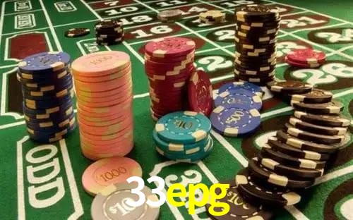 33epg.com
