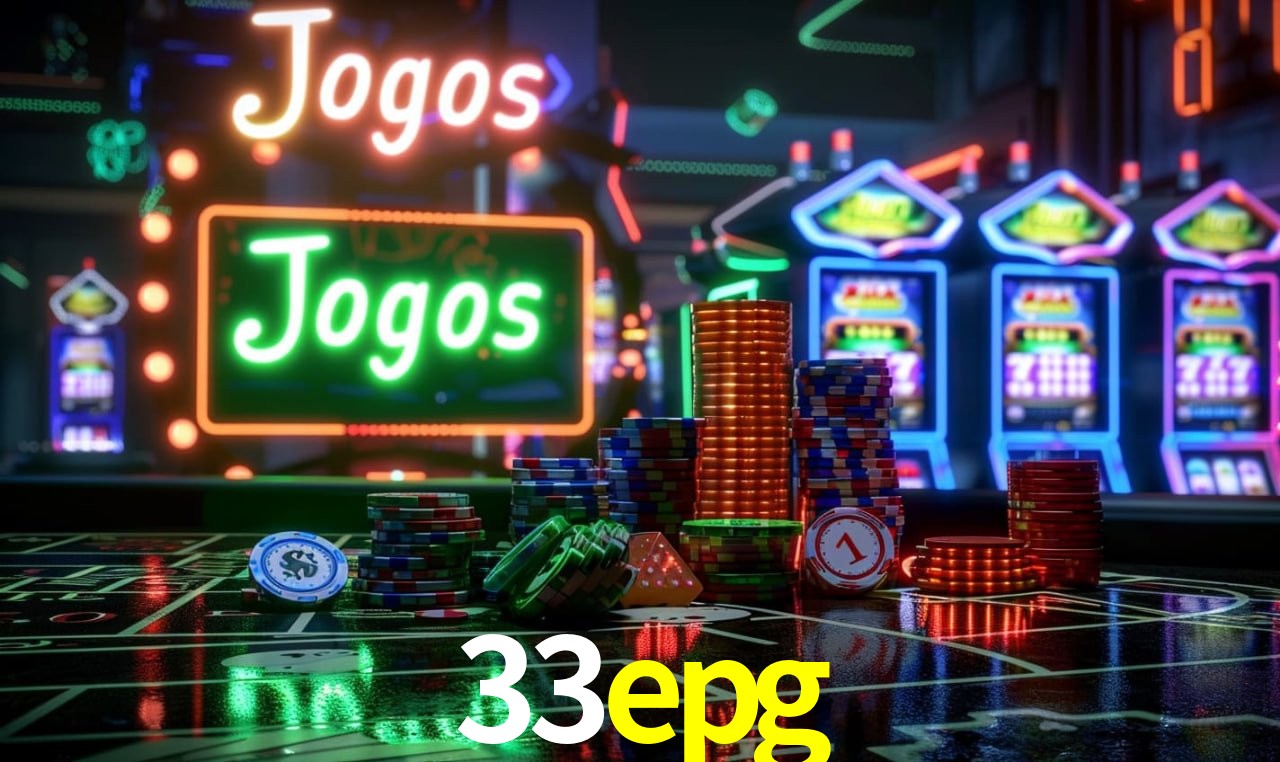33epg