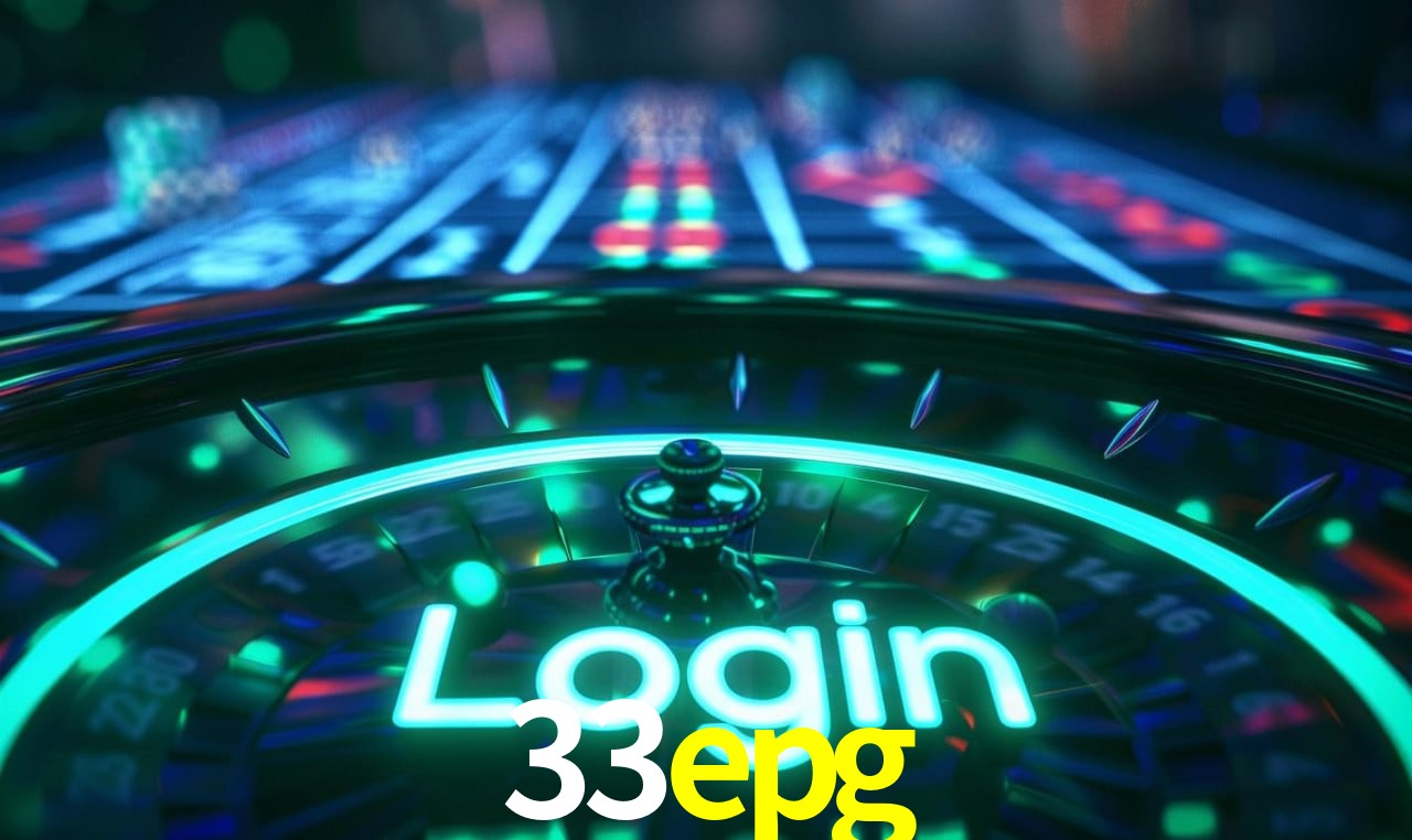 Estatísticas Crash Games 33epg