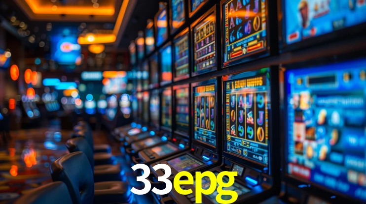 Weekend Specials 33epg