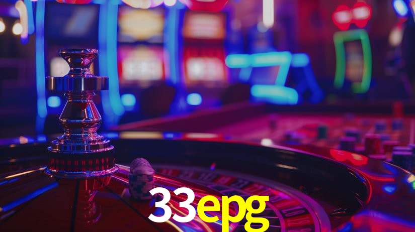 33epg