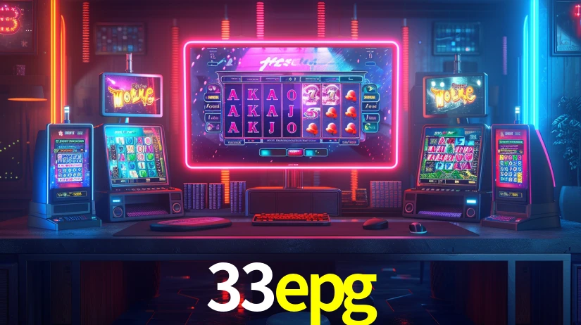 33epg.com
