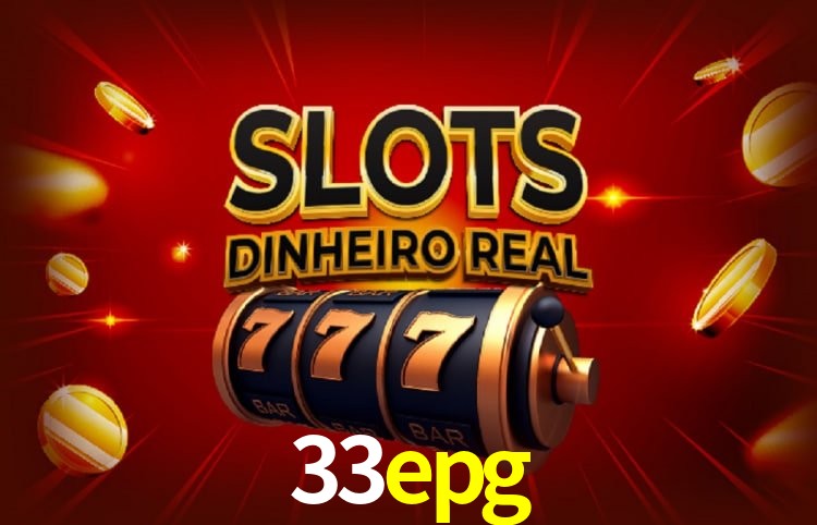 Promoções Sazonais 33epg
