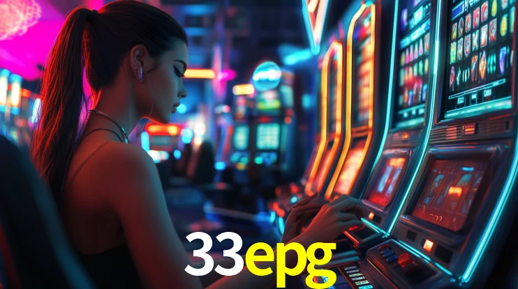 33epg