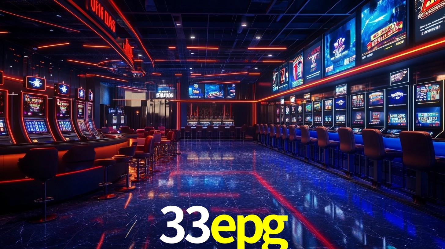 Instant EasyPaisa 33epg