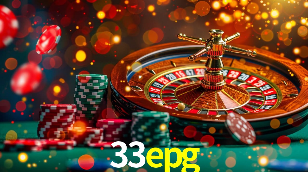 33epg download — tutorial instalação APK passo a passo