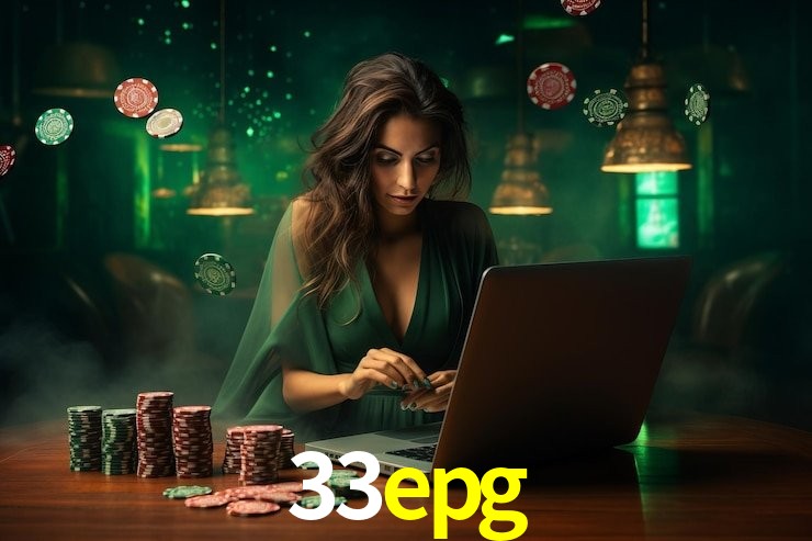 33epg bet — painel ao vivo com cotações dinâmicas