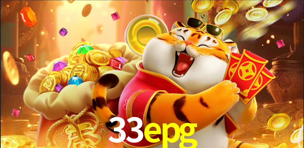 33epg,33epg.com